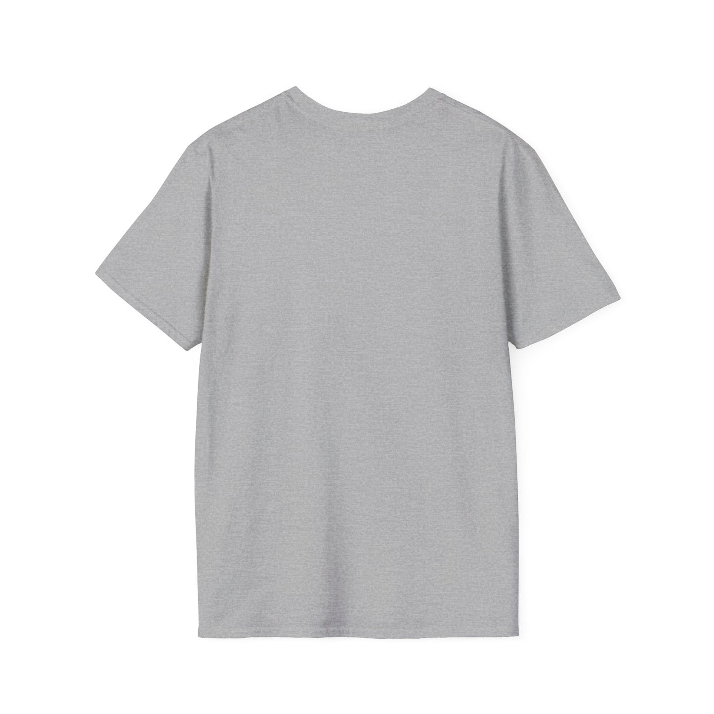 King Gorilla T-Shirt — Crowned Ape Graphic Tee for Streetwear & Urban Style