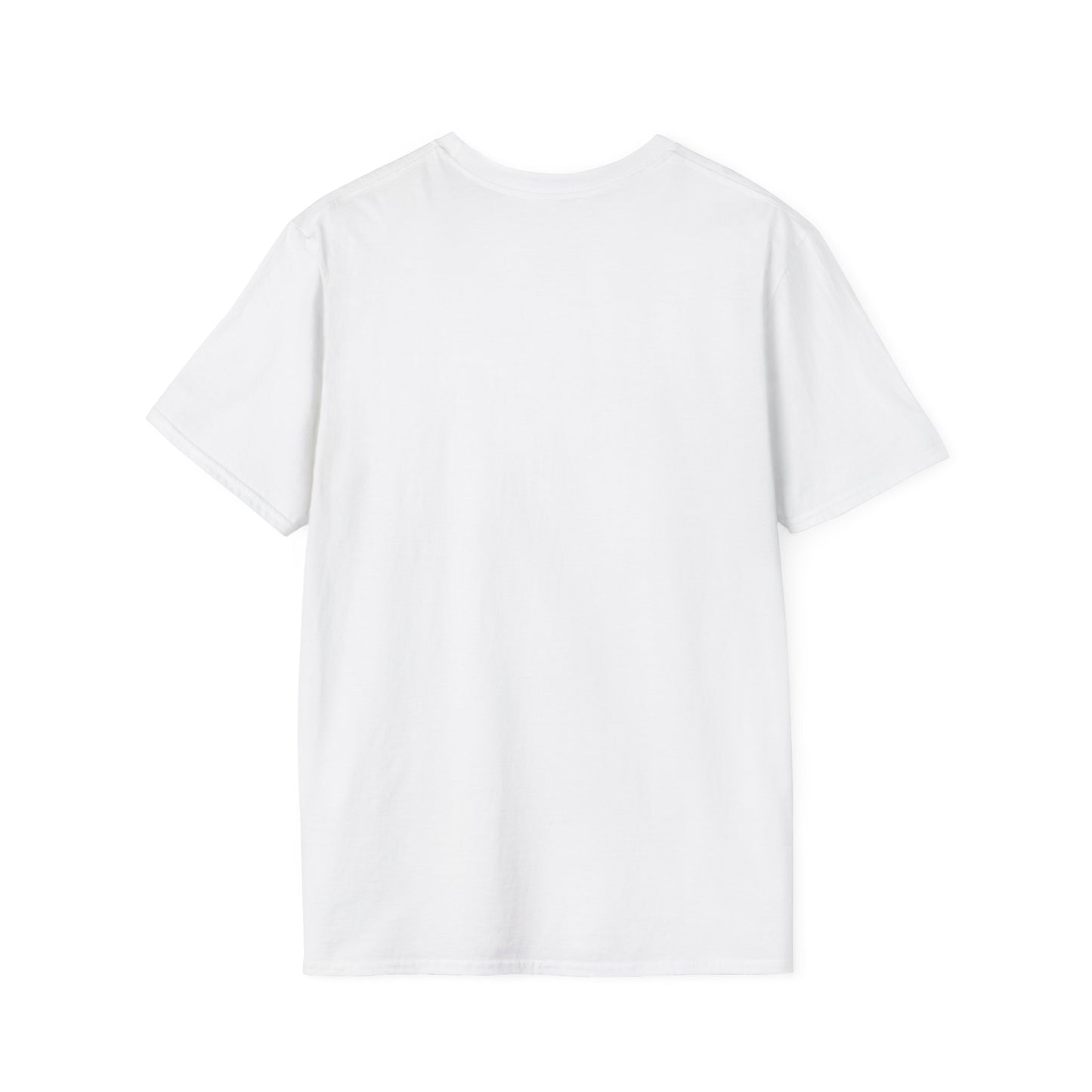 King Gorilla T-Shirt — Crowned Ape Graphic Tee for Streetwear & Urban Style
