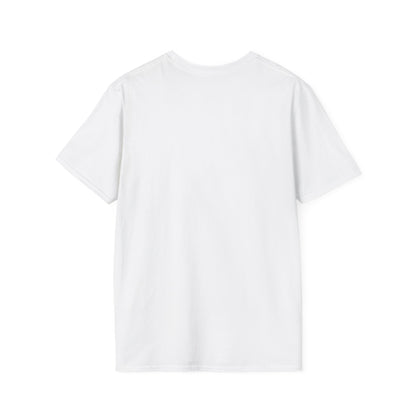 King Gorilla T-Shirt — Crowned Ape Graphic Tee for Streetwear & Urban Style