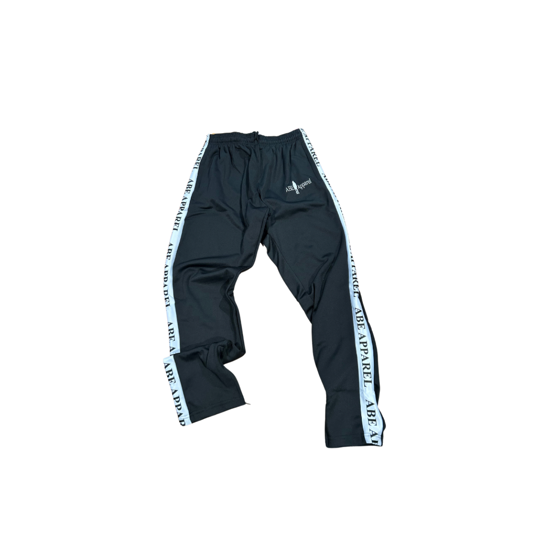 ABE Track Joggers