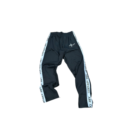 ABE Track Joggers