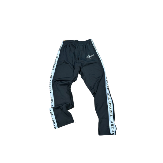 ABE Track Joggers
