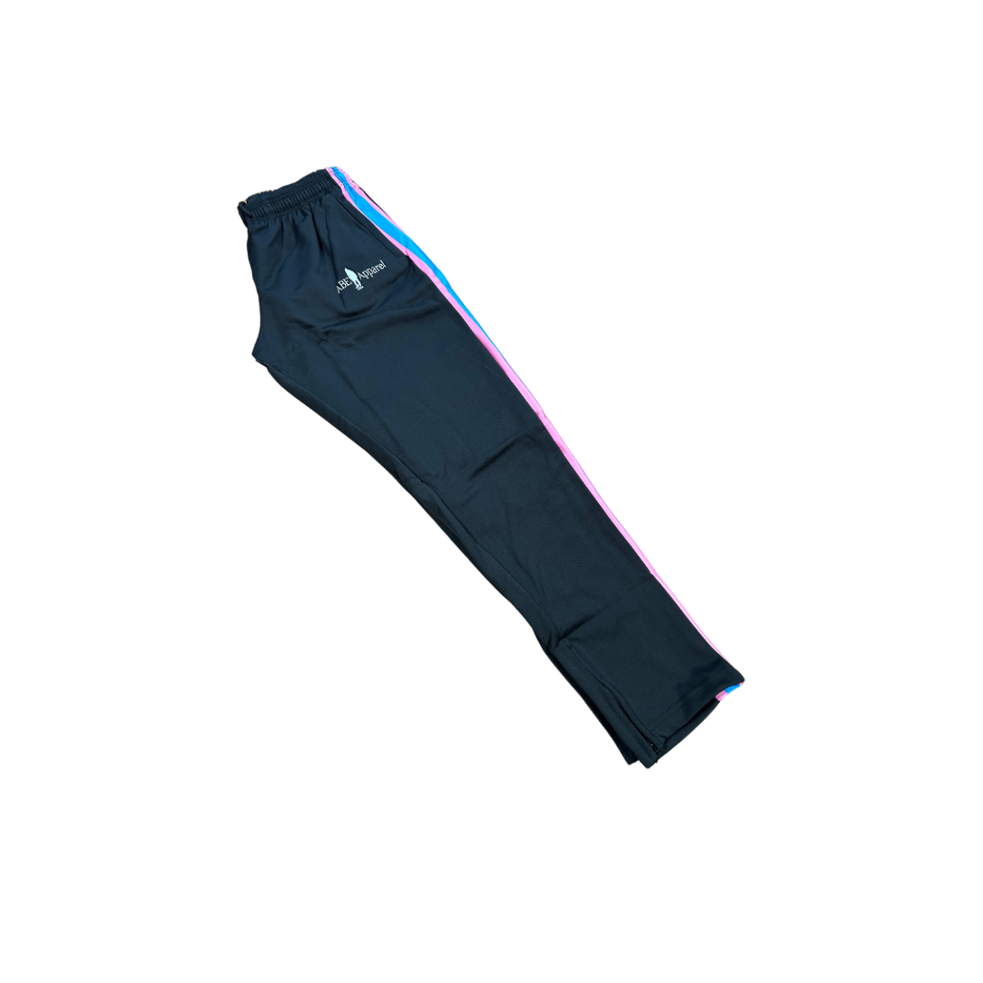 ABE Track Joggers