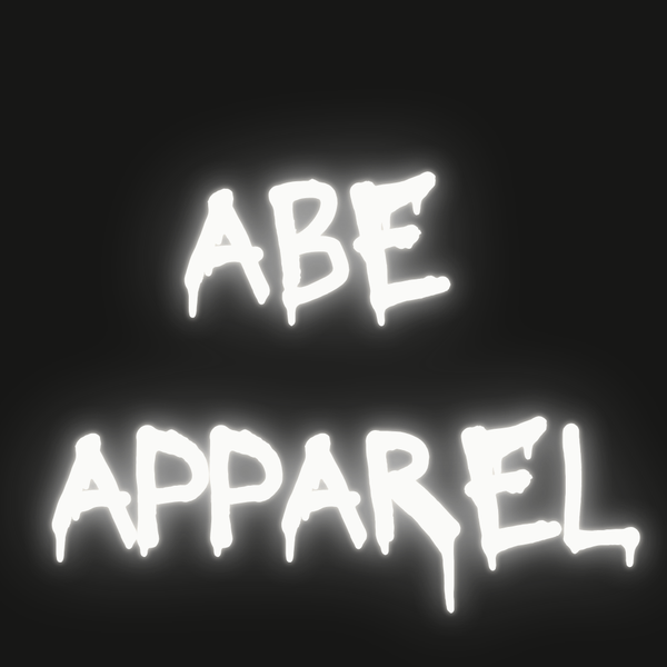 ABE Apparel